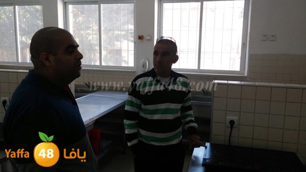 hai2a jasdnrq (3).JPG